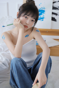 少妇熟女XXXⅩ性猛交